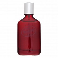 DKNY Red Delicious Man kolínská voda pro muže 30 ml