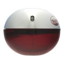 DKNY Red Delicious Man toaletní voda pro muže 100 ml