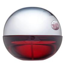 DKNY Red Delicious Man Eau de Toilette for men 30 ml