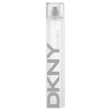 DKNY Women Energizing 2011 woda perfumowana dla kobiet 100 ml