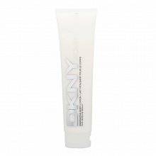 DKNY Women tělové mléko pro ženy 150 ml