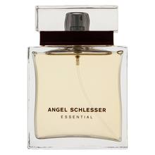 Angel Schlesser Essential for Her Eau de Parfum da donna 100 ml