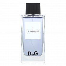 Dolce & Gabbana D&G Le Bateleur 1 toaletní voda pro muže 100 ml