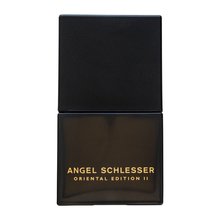 Angel Schlesser Oriental II woda toaletowa dla kobiet 50 ml