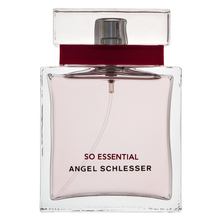 Angel Schlesser So Essential toaletní voda pro ženy 100 ml