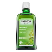 Weleda olej Birch Cellulite Oil 200 ml