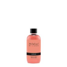 Millefiori Milano Fragrance Diffuser Osmanthus Dew Refill 250 ml