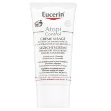 Eucerin Atopi Control pleťový krém Soothing Face Cream 50 ml