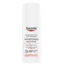 Eucerin AntiREDNESS krem kojący Soothing Care 50 ml