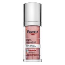 Eucerin Anti-Pigment siero Dual Serum 30 ml