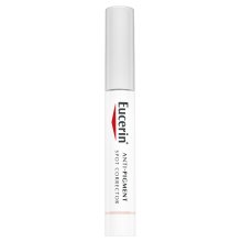 Eucerin Anti-Pigment intenzivní lokální péče Spot Corrector 5 ml