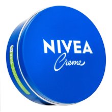 Nivea krem uniwersalny Creme 400 ml