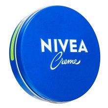 Nivea Styling-Creme Creme 150 ml