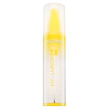Alcina Hyaluron 2.0 Spray spray pentru modelarea termică a părului 125 ml
