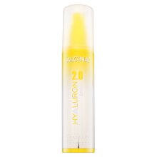 Alcina Hyaluron 2.0 Spray sprej pre tepelnú úpravu vlasov 125 ml