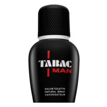 Tabac Tabac Man woda toaletowa dla mężczyzn 50 ml