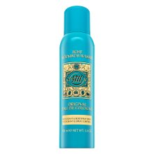 4711 Original deospray unisex 150 ml