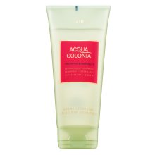 4711 Acqua Colonia Pink Pepper & Grapefruit душ гел унисекс 200 ml