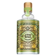 4711 Lily Of The Valley woda kolońska dla kobiet 100 ml
