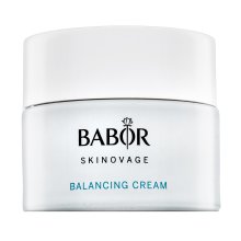 Babor Skinovage Crema Balancing Cream 50 ml