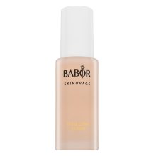 Babor Skinovage serum rozświetlające Vitalizing Serum 30 ml