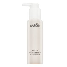 Babor Phyto esencia limpiadora HY-ÖL Booster Hydrating 100 ml