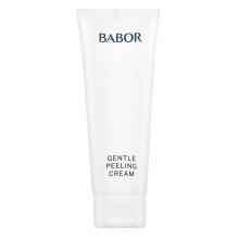 Babor Gentle crema peeling Peeling Cream 50 ml