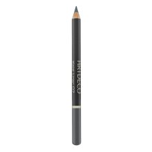 Artdeco Kajal Liner 07 ceruzka na oči 1,1 g