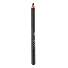 Artdeco Soft Kajal Liner - 60 Black tužka na oči 1,1 g