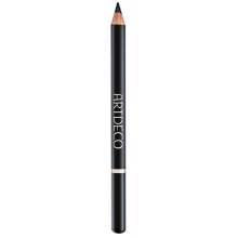 Artdeco Eyebrow Pencil matita per sopracciglia 1 Black 1,1 g