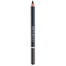 Artdeco Eye Brow Pencil 2 Intensive Brown 16 creion sprâncene 1,1 g