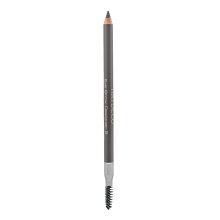 Artdeco Eye Brow Pencil Eye Brow Designer matita per sopracciglia 2 Dark 1 g