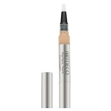 Artdeco Perfect Teint Concealer korektor pro sjednocenou a rozjasněnou pleť 09 Ivory 2 ml