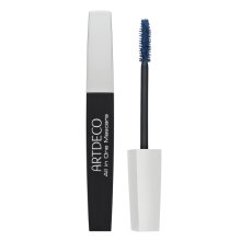 Artdeco All In One Mascara 05 - Blue mascara voor wimperverlenging en volume 10 ml
