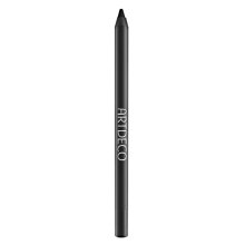 Artdeco Soft Eye Liner Waterproof - 10 Black voděodolná tužka na oči 1,2 g