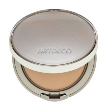 Artdeco Pure Minerals Mineral Compact Powder 05 minerální ochranný make-up pro všechny typy pleti 9 g