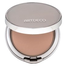 Artdeco Pure Minerals Mineral Compact Powder 10 schützendes mineralisches Make up für alle Hauttypen 9 g