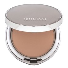 Artdeco Pure Minerals Mineral Compact Powder 20 védő make-up ásványi anyagokkal minden bőrtípusra 9 g