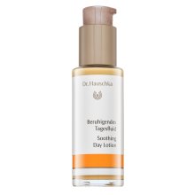 Dr. Hauschka emulsione calmante Soothing Day Lotion 50 ml