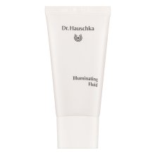 Dr. Hauschka Illuminating Fluid posvjetljujući fluid 30 ml