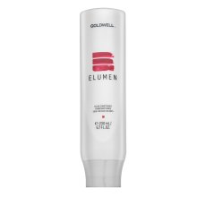 Goldwell Elumen Color Conditioner Защитен балсам за боядисана коса 200 ml