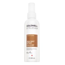 Goldwell StyleSign Texture Sea Salt Spray zoutnevel voor strandgolven 200 ml