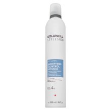 Goldwell StyleSign Volume Bodifying Control Mousse Espuma Para el volumen del cabello 500 ml
