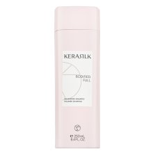 Kerasilk Essentials Volumizing Shampoo Champú Para el volumen del cabello 250 ml