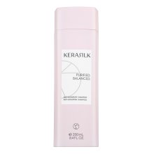 Kerasilk Essentials Anti-Dandruff Shampoo Shampoo gegen Schuppen 250 ml