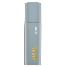 Glynt Alpha Setting Lotion styling emulsion for definition and volume 200 ml