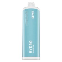 Glynt Hydro Shampoo vyživující šampon pro suché vlasy 1000 ml