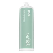 Glynt Volume Shampoo versterkende shampoo voor haarvolume 1000 ml