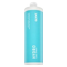 Glynt Hydro Care Spray cura dei capelli senza risciacquo con effetto idratante 1000 ml