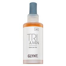 Glynt TriJuven Step 1 tratament pentru păr pentru păr tratat chimic 100 ml